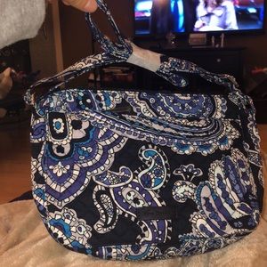 Vera Bradley Crossbody